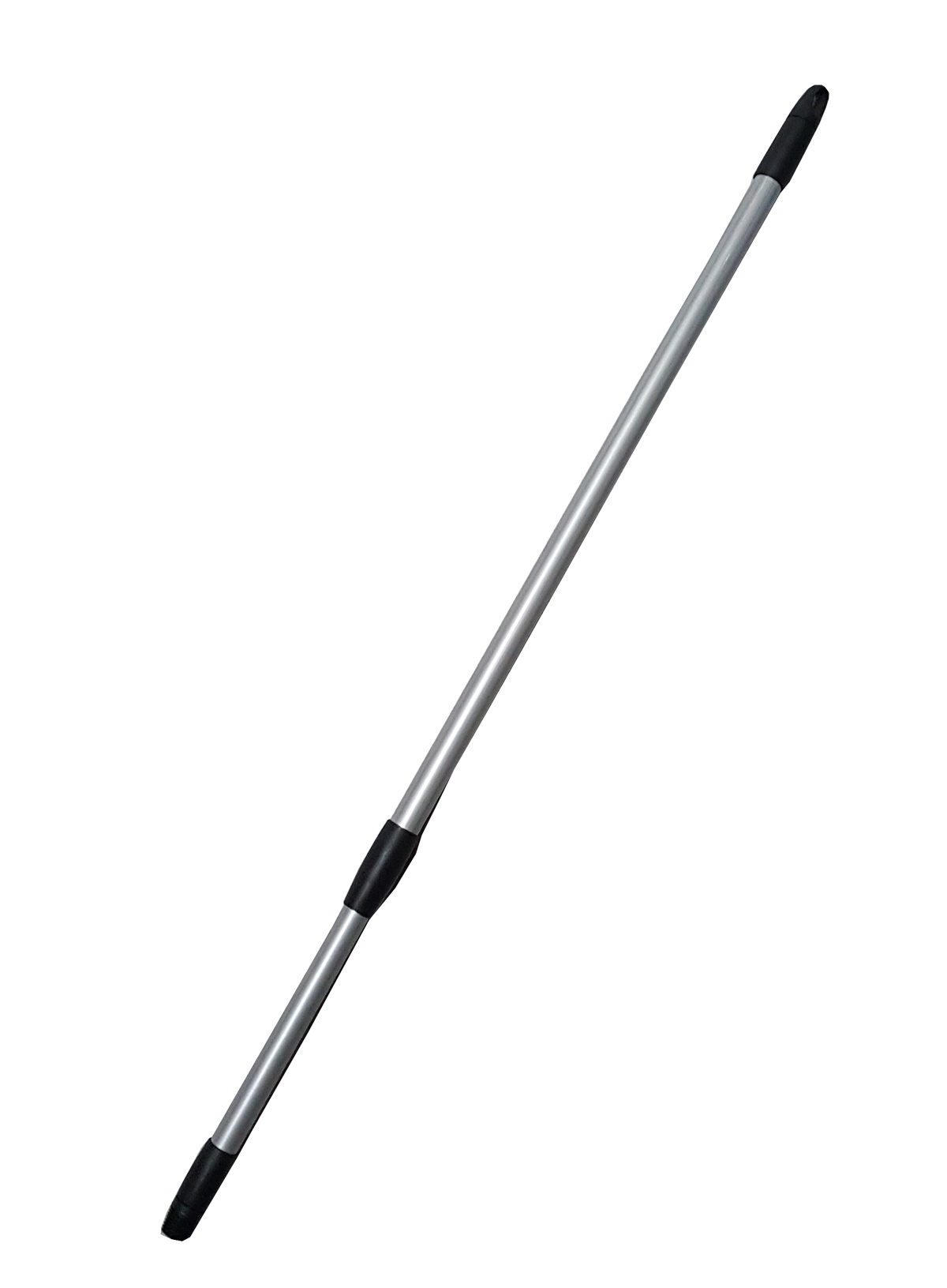 Mini manche télescopique 80-140cm