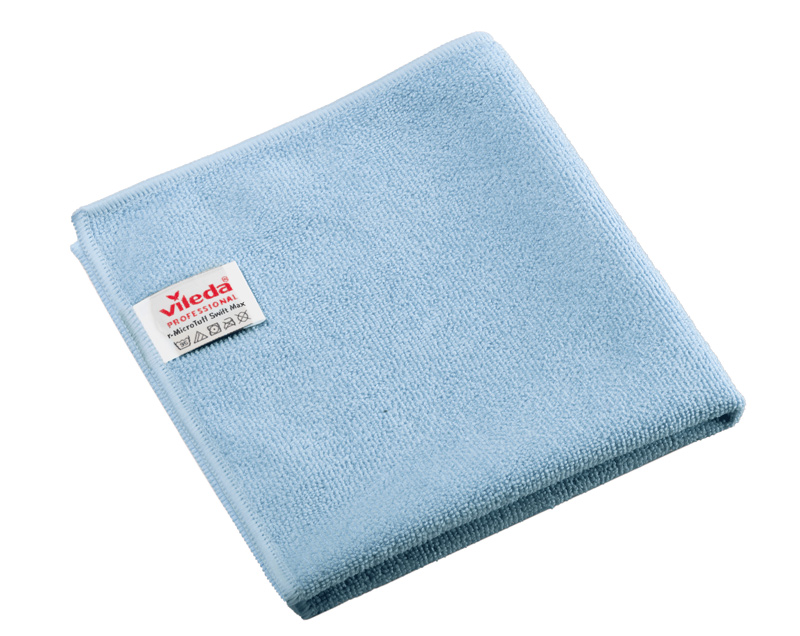 r-Microtuff swift max blauw x5