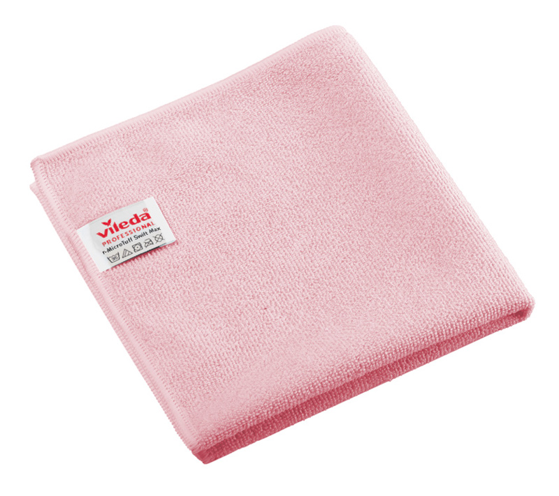 r-Microtuff swift max rouge x5