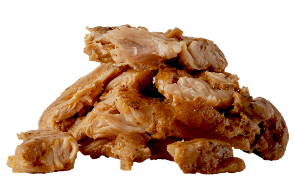 Rotisserie Poulet 500gx12