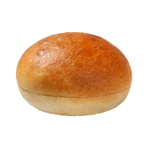 Mini soft bun 25gx100