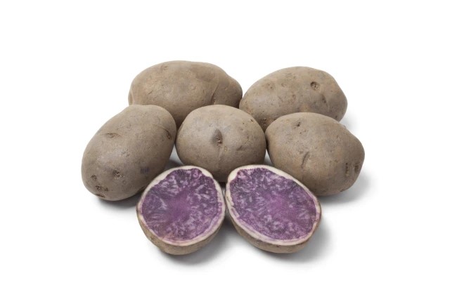 Truffelaardappel 5kg