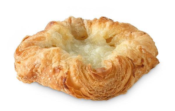 Couronne pommes 98gx48