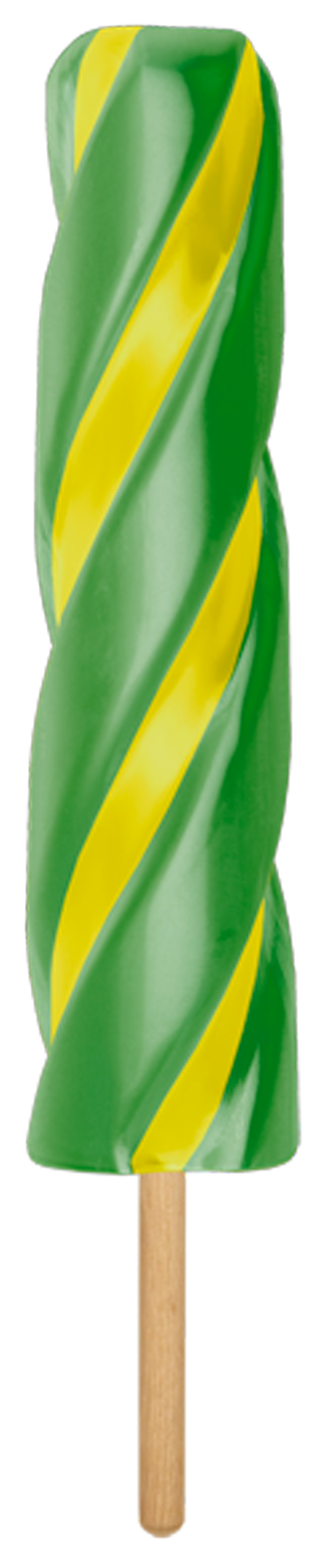 Magic Lemon & Lime 90mlx12