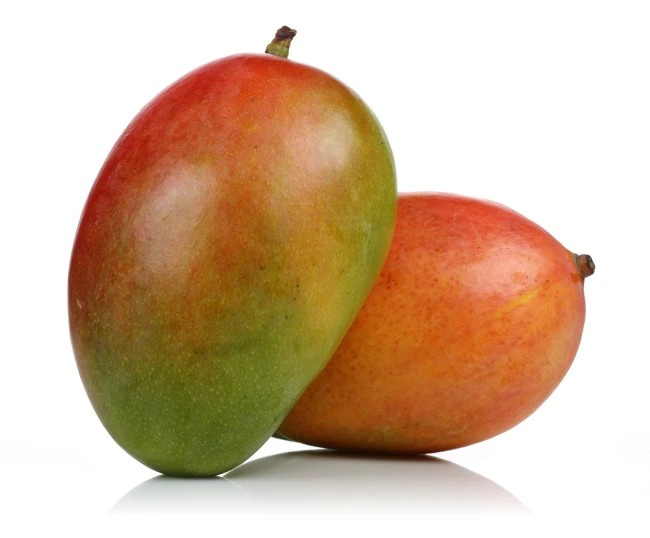 Mango premium 1st