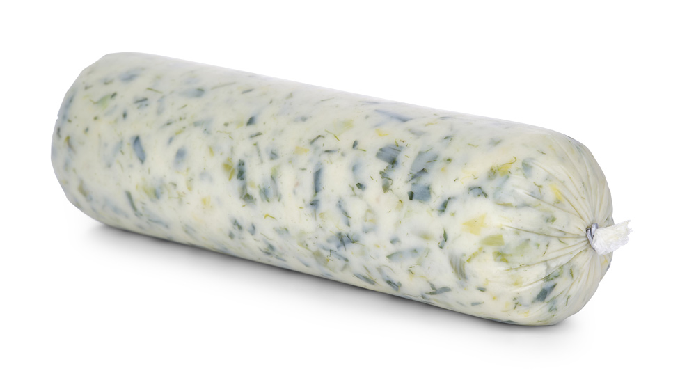 Preipuree stamppot 2,5kg