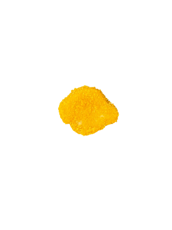 Nuggets 1kg