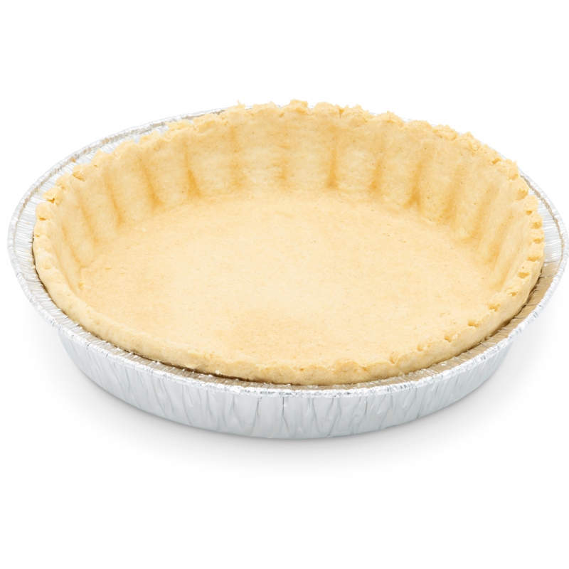 Quiche + alu (13,8cm)x56st