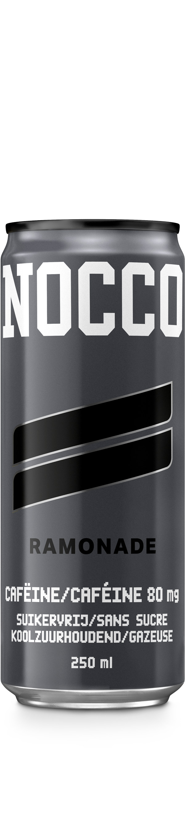 Ramonade 25cl