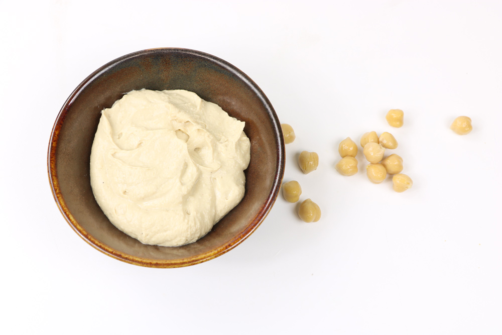 Hummus 1kg