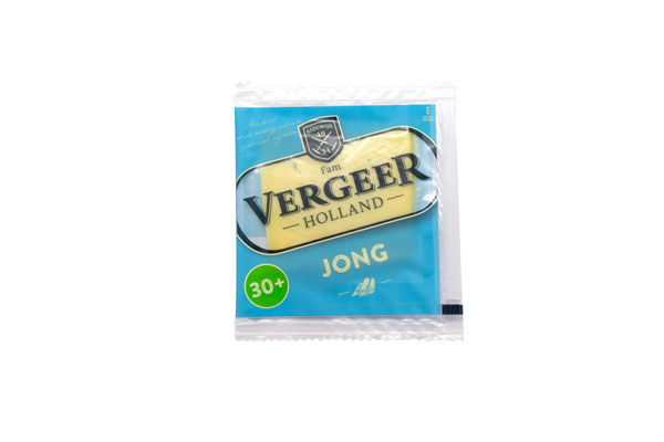 Gouwenaar en tranches 30% 15gx2