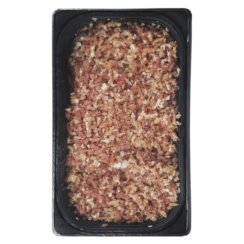 Ham crumble 500g