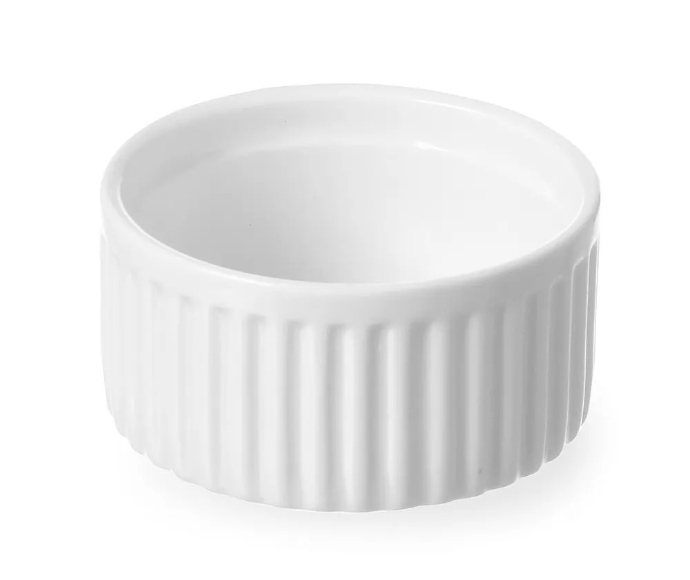 Ramekin 12st