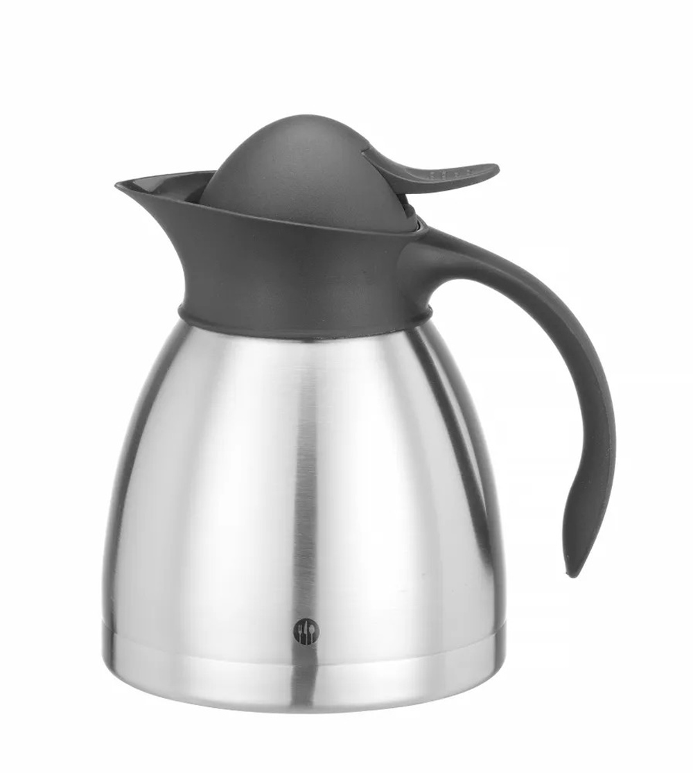 Verseuse isotherme 1L