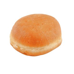 Berlijnse bol 68gx45