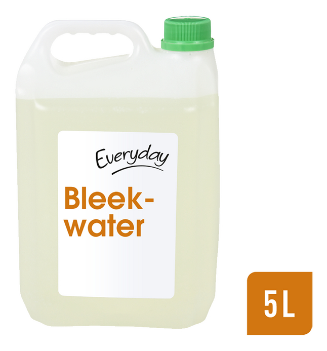 Bleekwater 8° 5 L