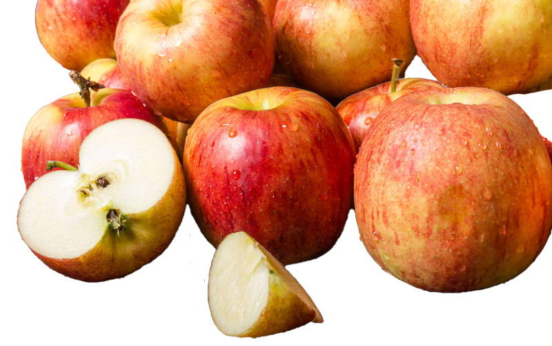 Appelen Jonagold 7kg