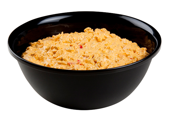 Salade halloween 2000g