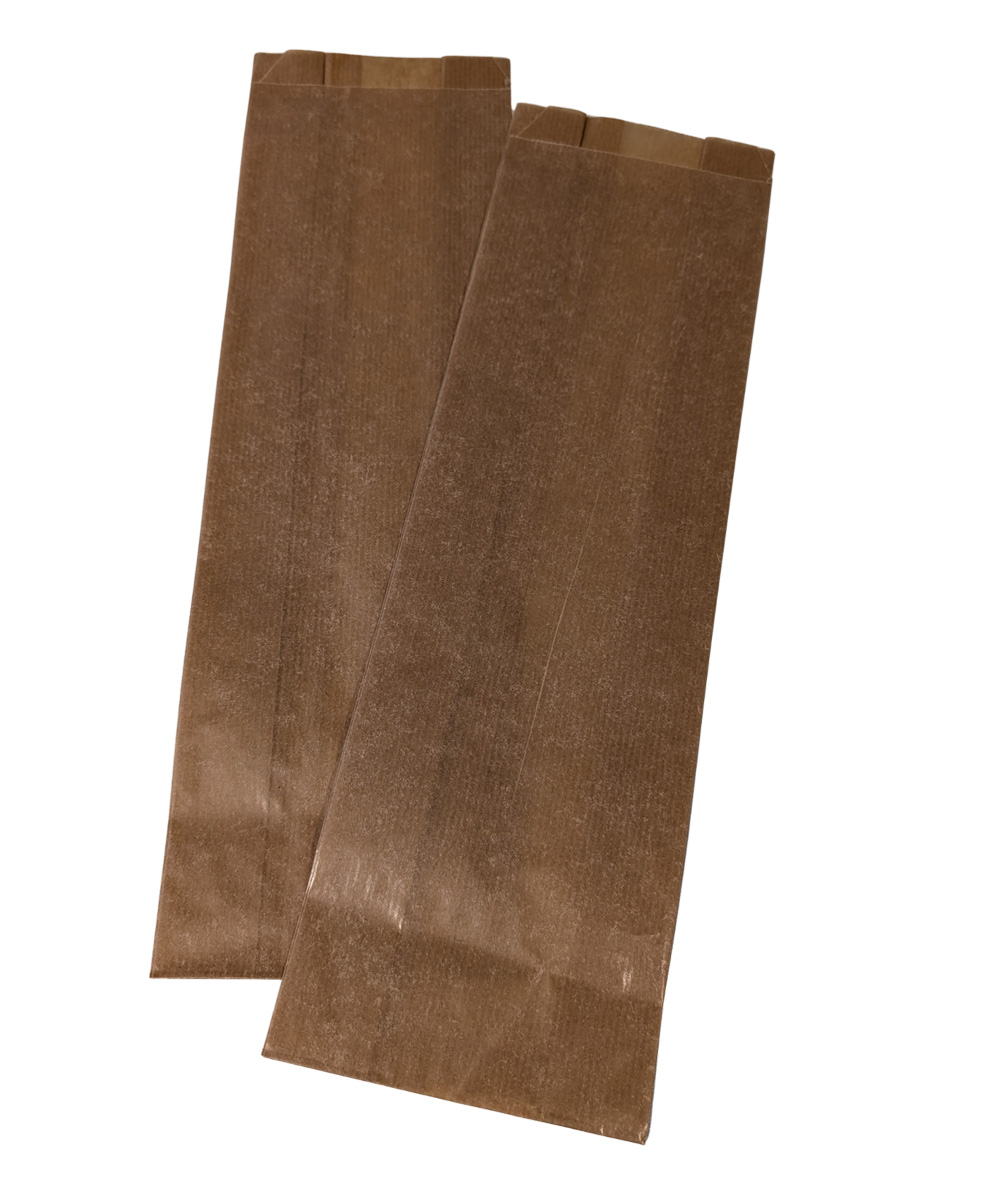 Sac sandwich STRD 12x(2x4,1)x40/42cm 1000p