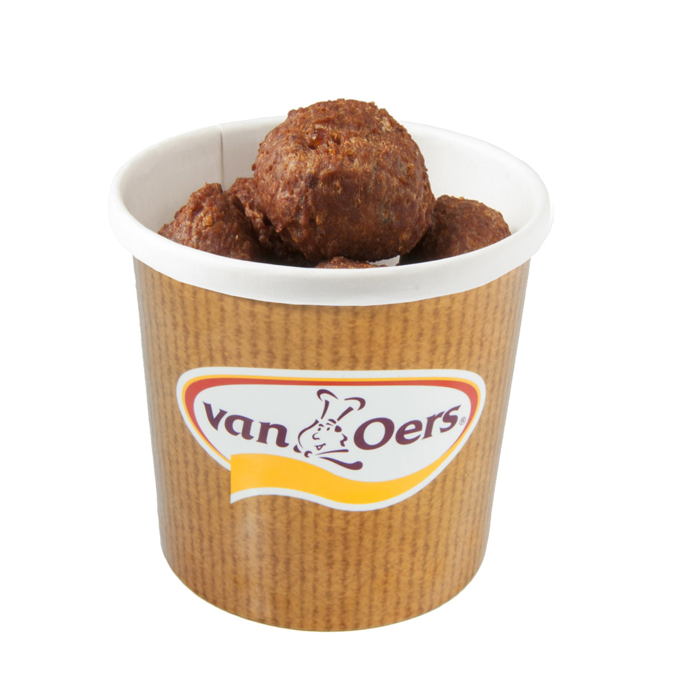 Indische balletjes 18gx111