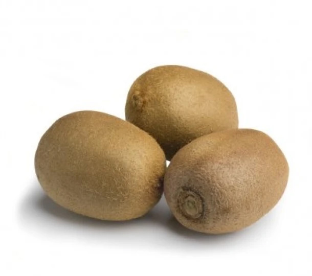 Kiwi groen 8st
