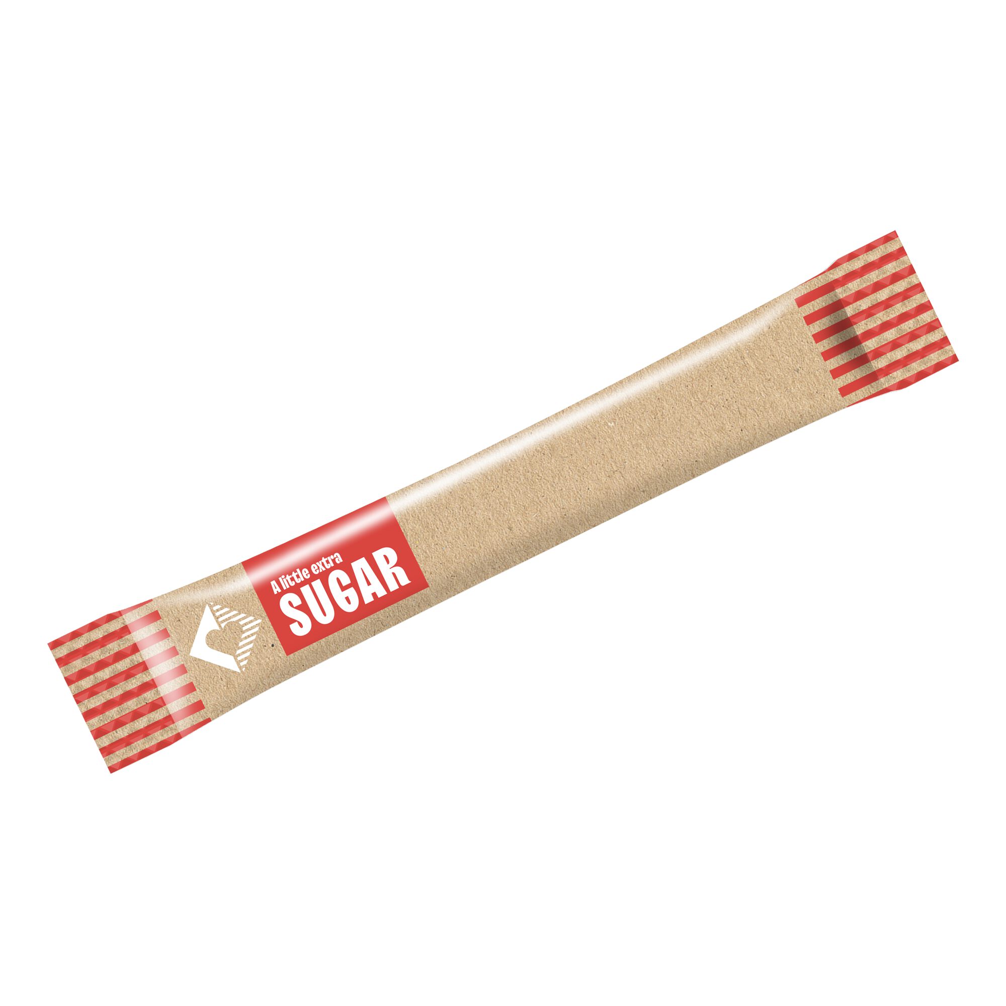 Sucre blanc en sticks 4gx1000