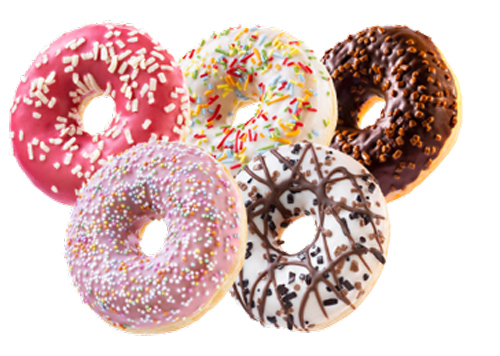 Classics mix box 55gx60