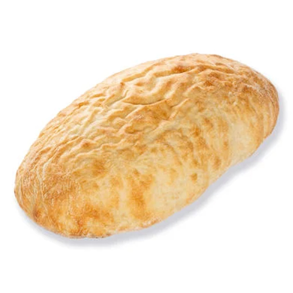 Lepinja lang 160gx40