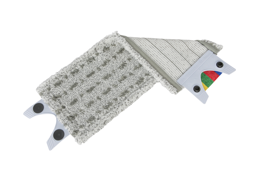 Ultraspeed mini r-microlite mop