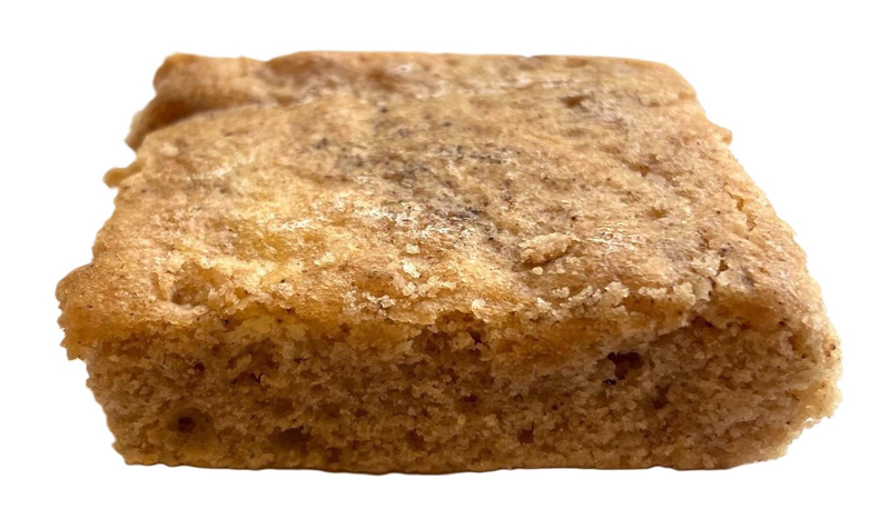 Cake speculoos maltitol ind.40gx24
