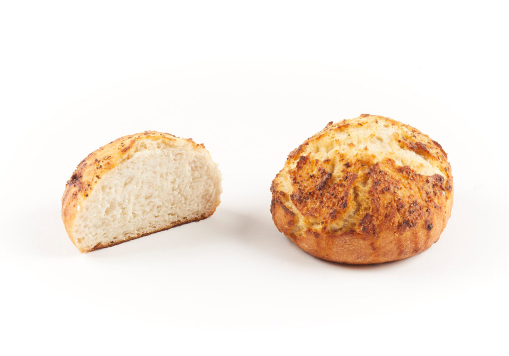 Rose roll salt&pepper 110gx60