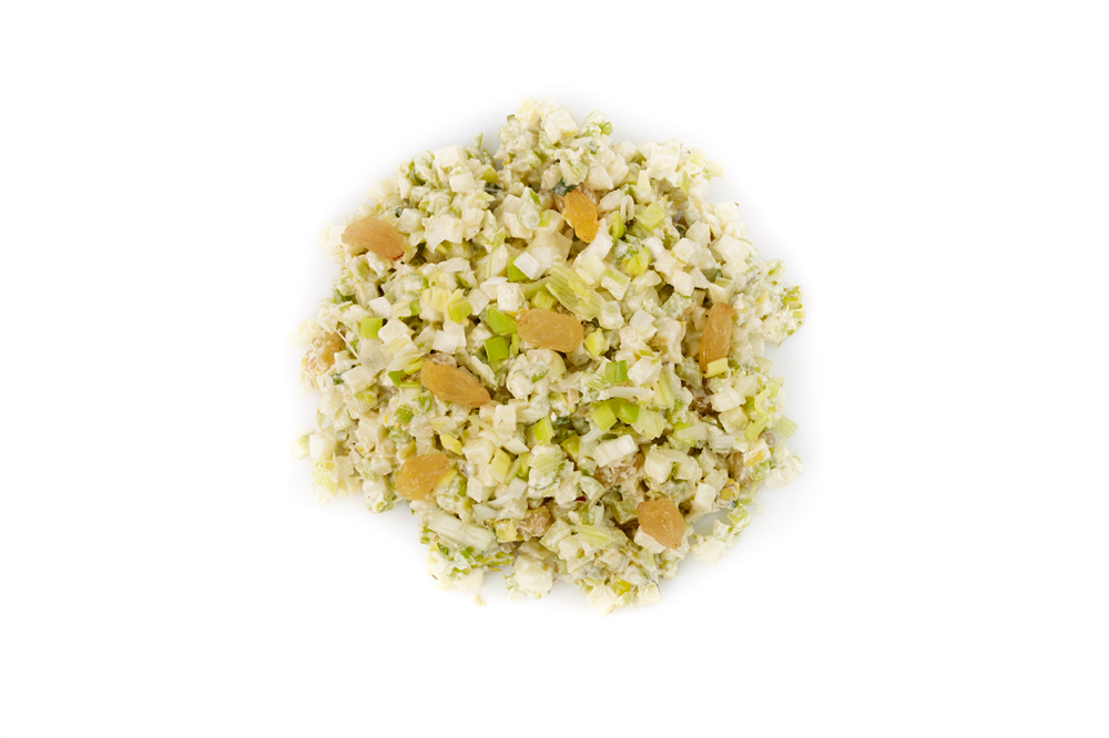 Waldorfsalade 1kg