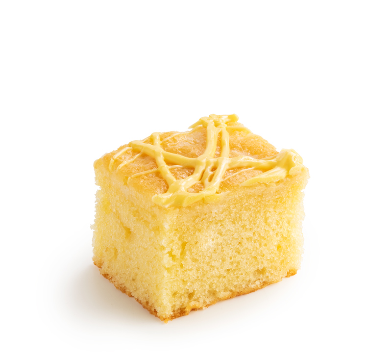 Citroencake 2,1kg