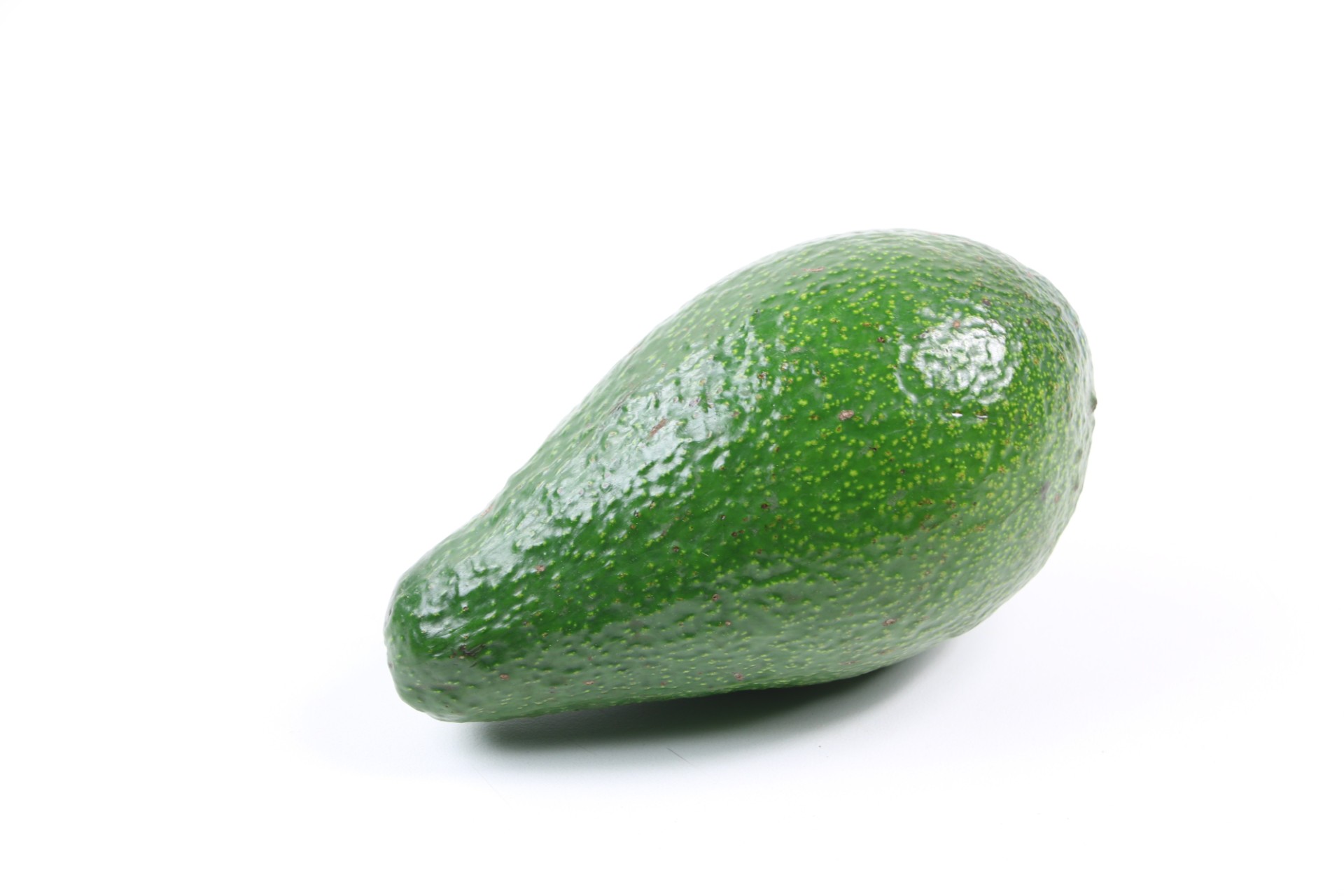 Avocado Premium klaar om te eten 1st