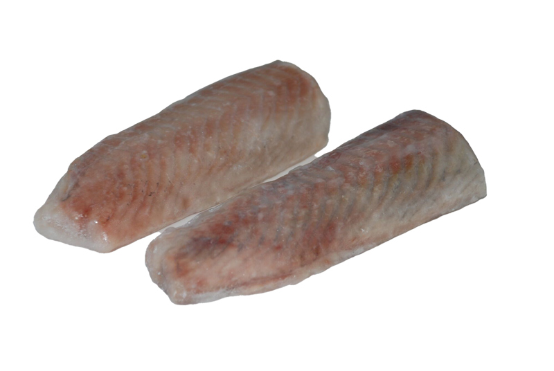 Dos de colin lieu MSC ±170g ±25p 5kg