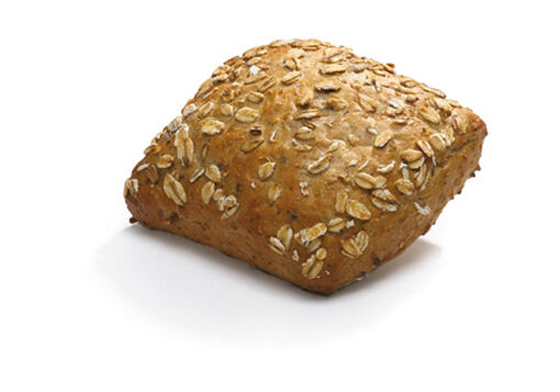 Petit Pain Vitalis 90gx50