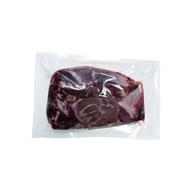 Joue de porc ±1kg