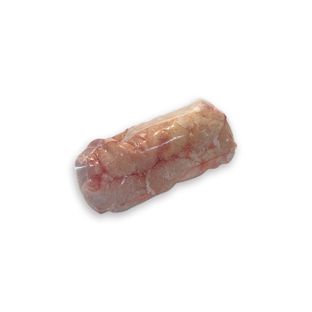 Veau ris de coeur ±1kg