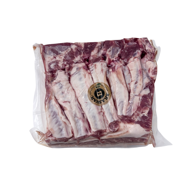 Lard ±4kg