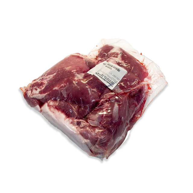 Schouderstuk ±6kg