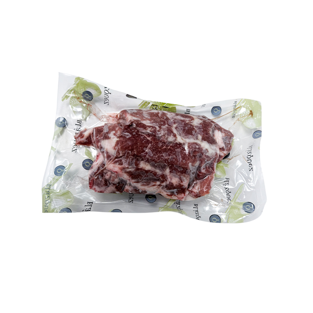 Iberico pluma ±800g
