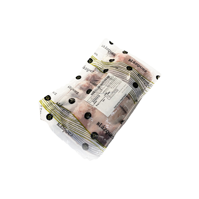 Iberico couronne ±2,5kg