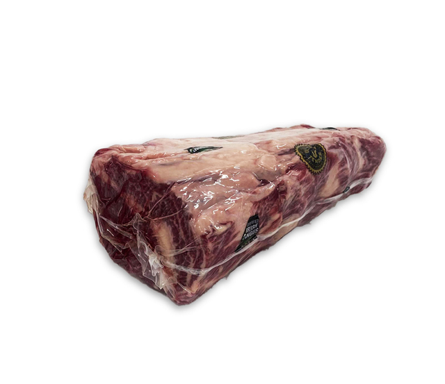 Rib eye Angus ±3kg