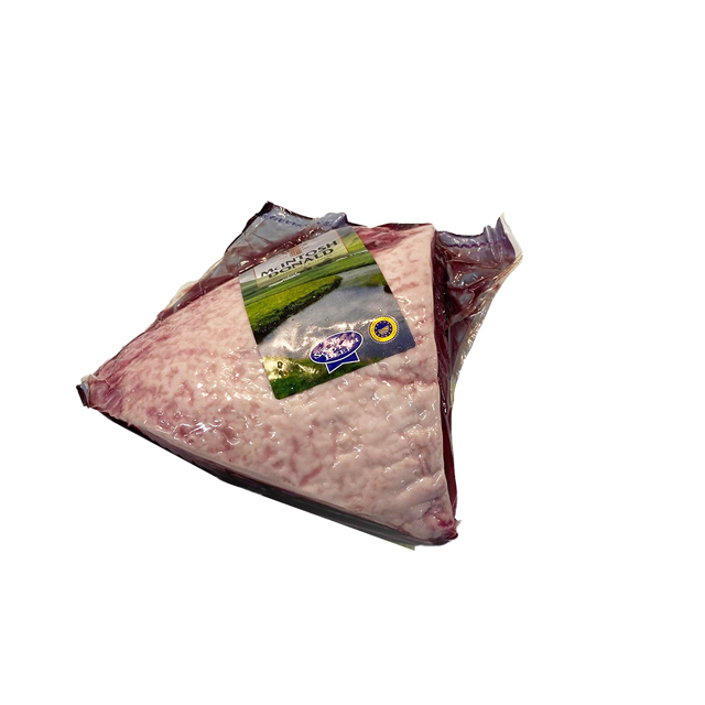Picanha écossais ±1kg