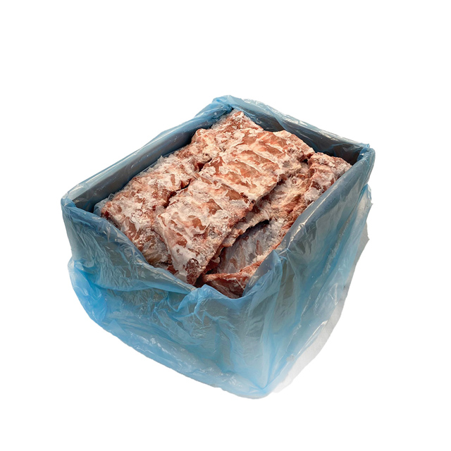 Spare Ribs nature/vrac ±300g ±9,5kg