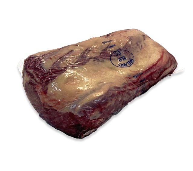 Ierse rib eye ±3kg