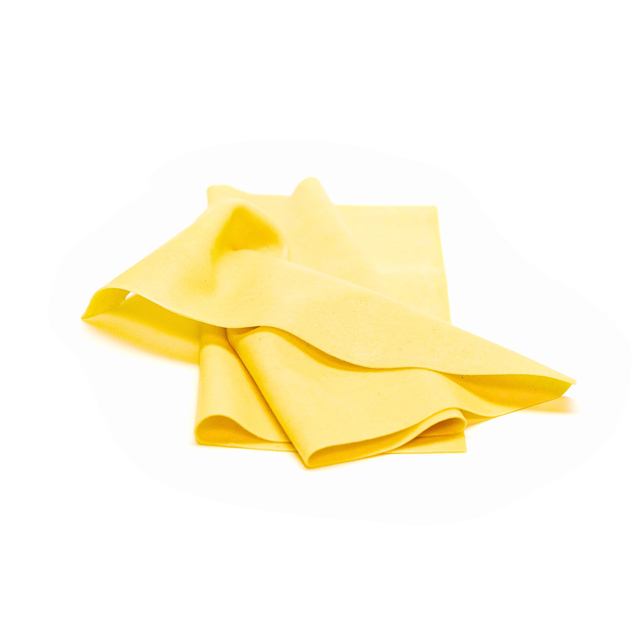 Feuilles de lasagne précuites 2kg