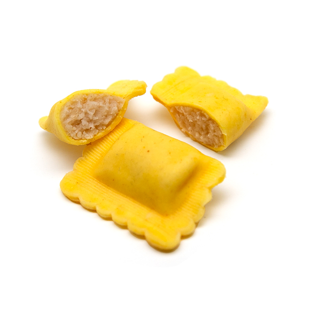 Ravioli Formaggio 3kg