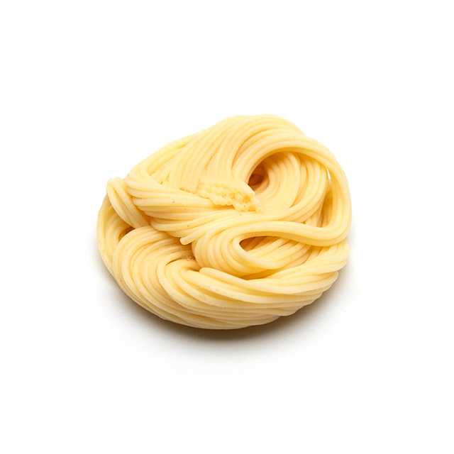 Capellini nids précuit (50g) 5kg