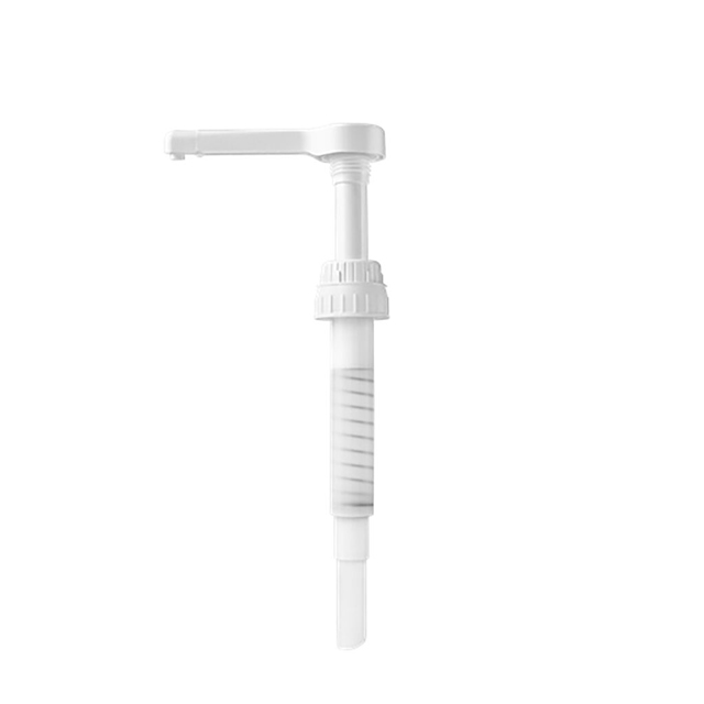 Pompe doseuse Pro Formula 20ml